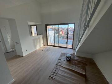 Plaça de l'Agricultura, N'oriol, Can Vallhonrat, Barcelona, Cataluña, Cataluña