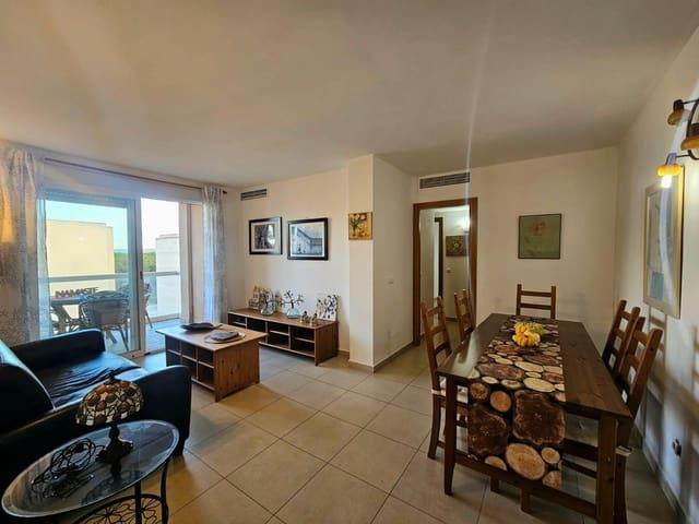 Ático en venta en Can Pastilla, Mallorca