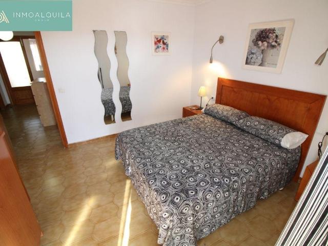 Ático en venta en Can Picafort