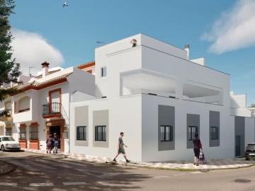 Ático en venta en Cancelada, Málaga Costa del Sol