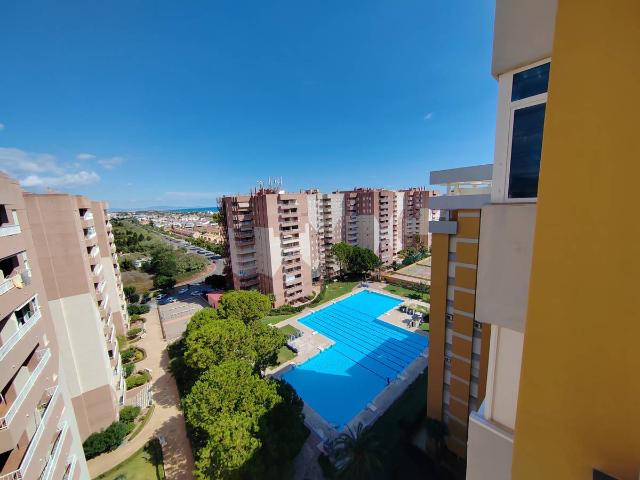 Ático en Venta en Canet d'En Berenguer