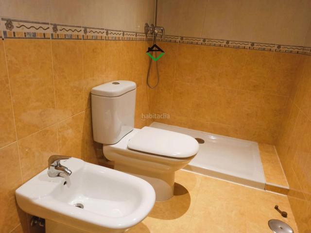 Ático en venta en Cangas, Coiro. Ático cerca de la playa de Rodeira. Áticos.