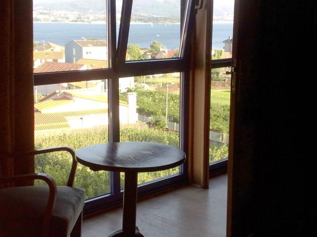 Ático en venta en Cangas, Darbo. Atico 160 metros con bajo y garage 214 metros. Áticos.