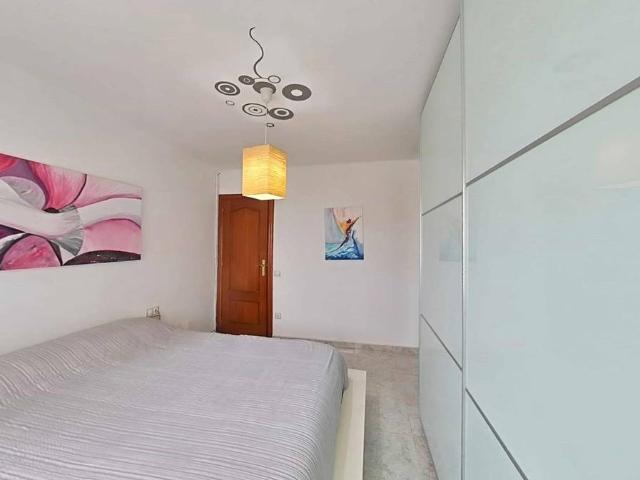 Ático en Venta en Canovelles