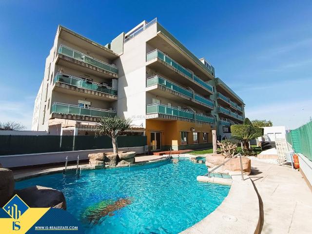 Ático en Venta en Cabo Roig