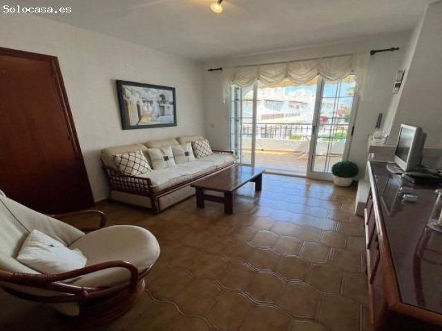 Atico en Venta en Cabo Roig, Alicante