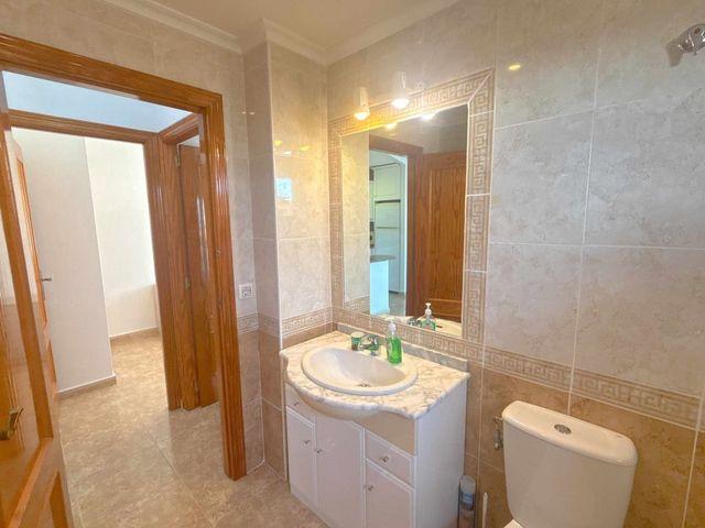 Ático en venta en Cabo Roig, Alicante Costa Blanca