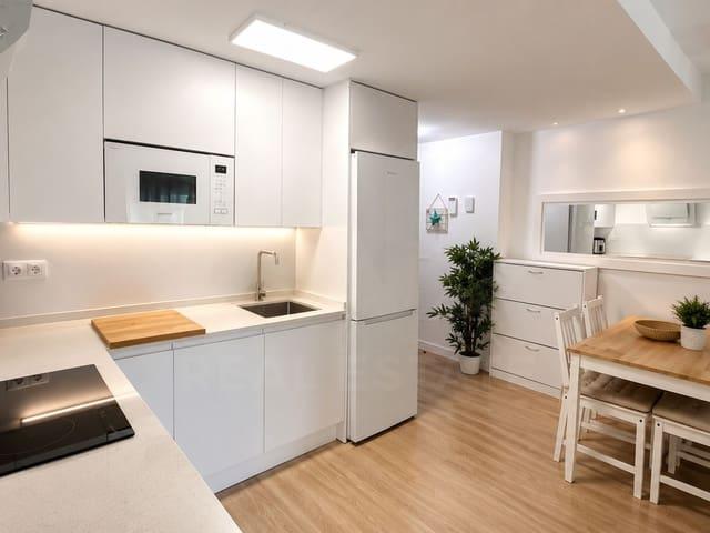 Ático en venta en Tarifa, Cádiz Costa de la Luz
