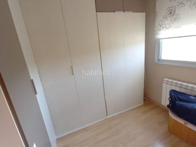 Ático en venta en Cadrete. ATICO DUPLEX. Áticos.