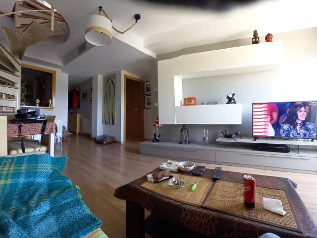 Ático en Venta en Cadrete