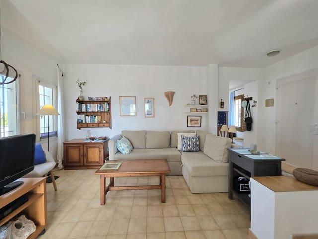 Ático en venta en Cala d'Or, Mallorca