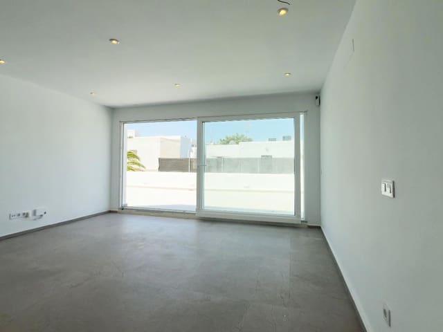 Ático en venta en Cala d'Or, Mallorca