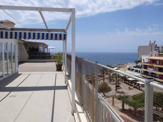 Ático en Venta en Cala Ratjada