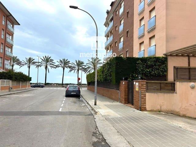 Ático en venta en Calafell, Tarragona Costa Dorada