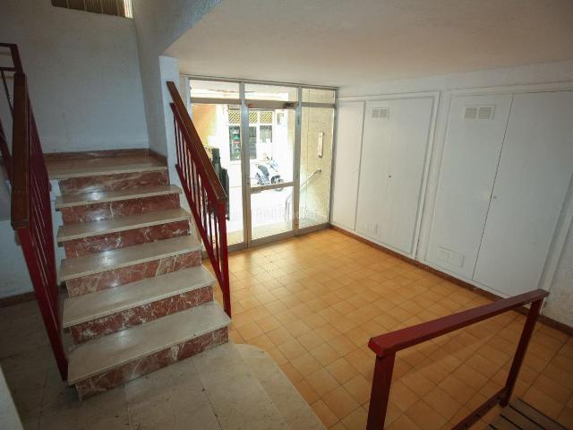 Ático en venta en Calafell, Calafell Platja Costa Dorada. Espectacular ático de 87 m2 en Calafell. Áticos.