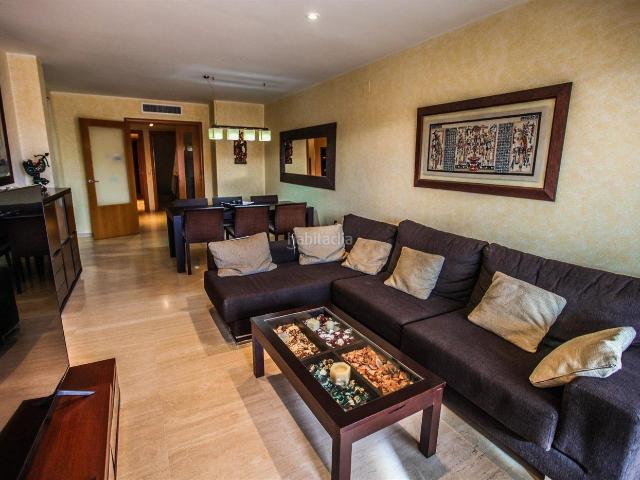 Ático en venta en Calafell, L´Estany Costa Dorada. Ático en venta en Calafell. Áticos.