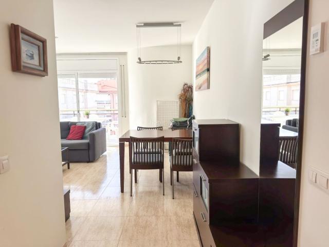Ático en venta en Calafell, L´Estany Costa Dorada. Descubre este espectacular ático en Mas Mel, Calafell, un enclave privilegiado junto al mar. Áticos.