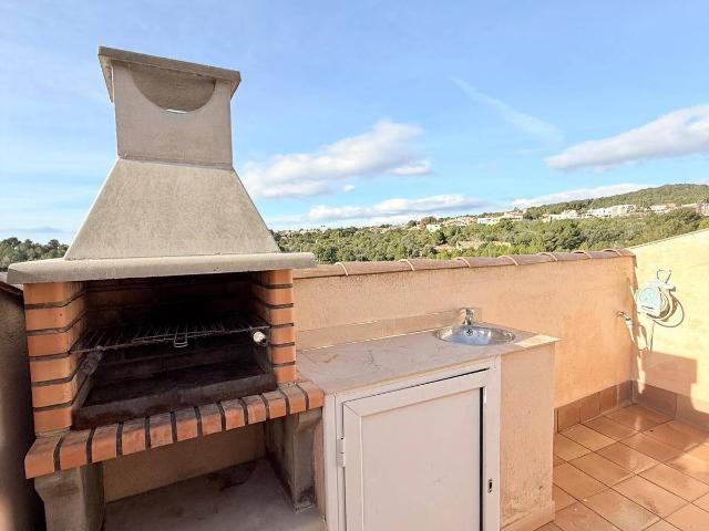 Ático en Venta en Calafell Poble