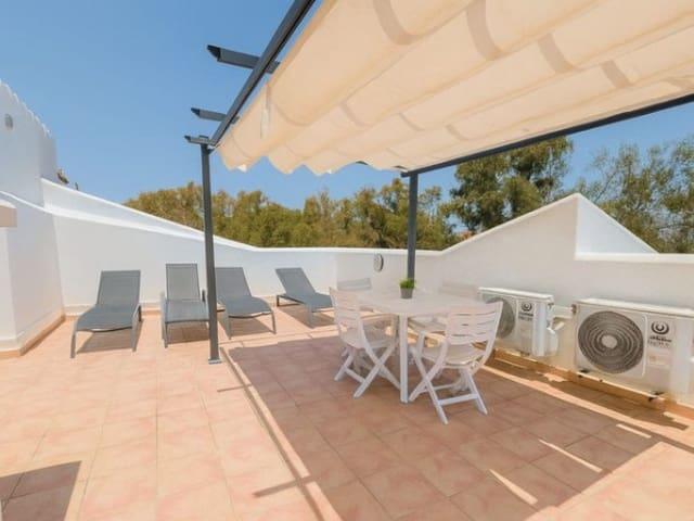 Ático en venta en Calahonda, Málaga Costa del Sol