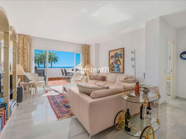 Ático en venta en Calahonda, Málaga Costa del Sol