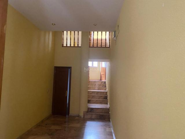 Ático en venta en Calamocha. DÚPLEX EN VENTA EN CALAMOCHA. Áticos.