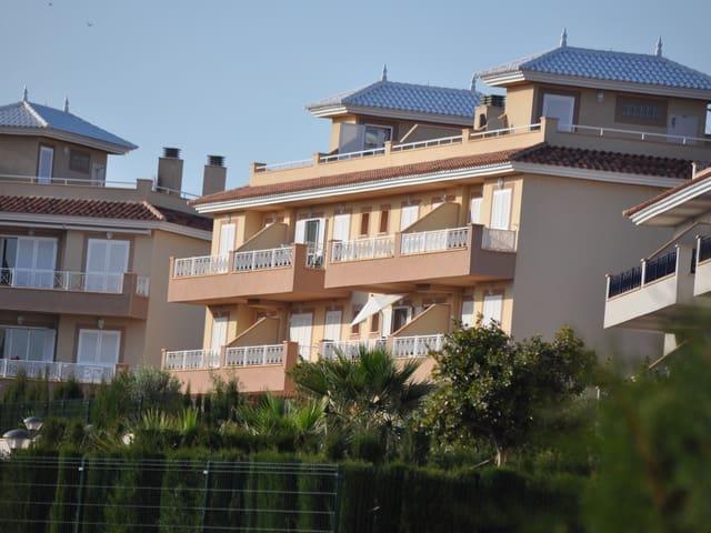 Ático en venta en Calas de Mallorca, Mallorca