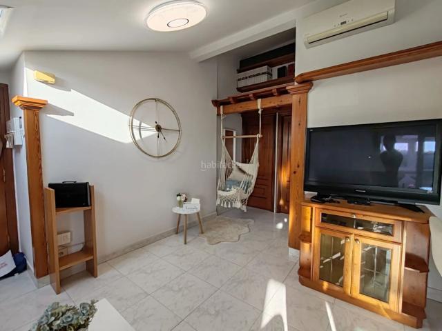 Ático en venta en Caldas de Reis. Ático en venta. Áticos Caldas de.
