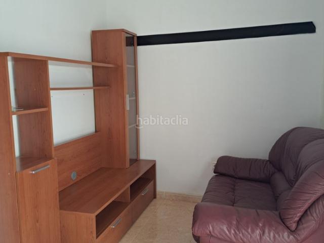 Ático en venta en Calella. ATICO EN VENTA! 2 TERRAZAS ESPECTACULARES. Áticos.