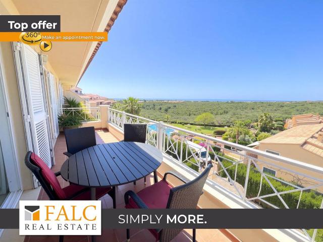 Ático en Venta en Cales de Mallorca
