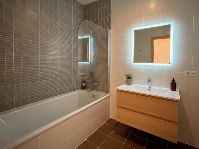Atico en Venta en Càlig