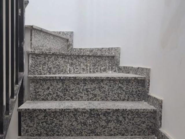 Ático en venta en Cálig. Áticos.
