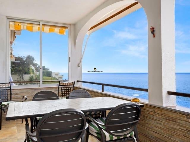 Ático en venta en Callao Salvaje, Tenerife