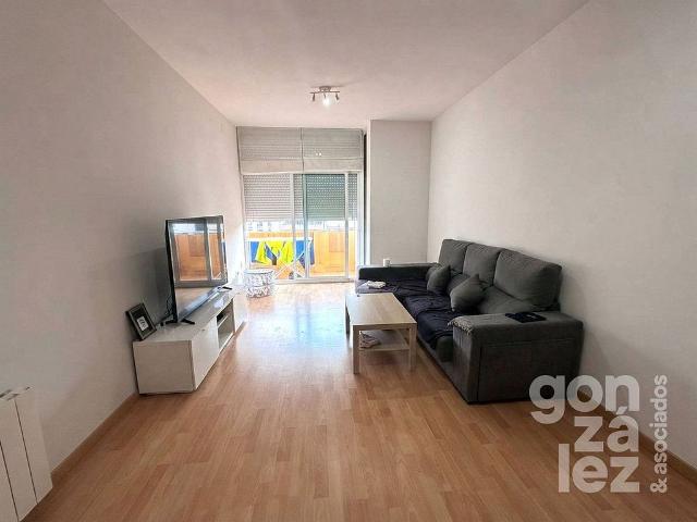Ático en venta en calle Vallparda de, Hospitalet de Llobregat, L´, de 106 m² 2 habitaciones por 275.000