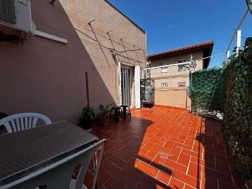 Ático en venta en calle Bailén, Badalona, de 90 m² 3 habitaciones por 268.000
