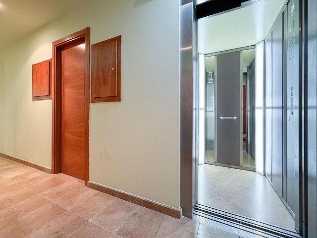 Ático en venta en calle Balmes, Valls, de 194 m² 4 habitaciones por 375.000