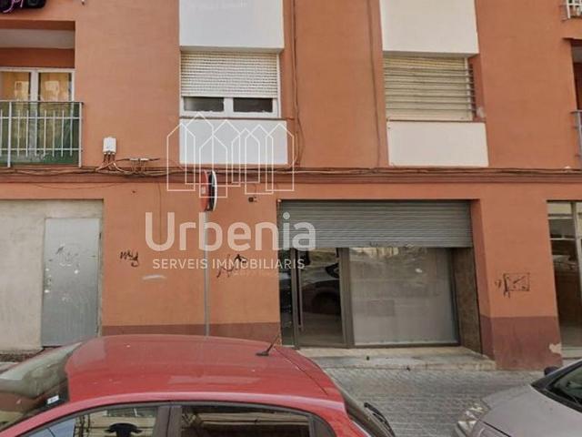 Ático en venta en calle Bombers Madern i Clariana, Mataró, de 70 m² 3 habitaciones por 122.850