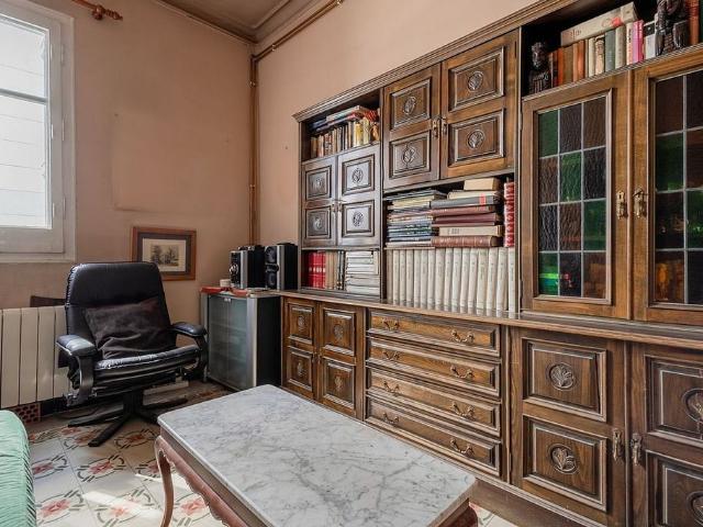 Ático en venta en calle Bonavista, Sant Just Desvern, de 140 m² 3 habitaciones por 649.000