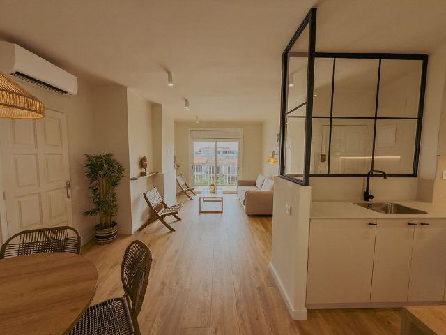 Ático en venta en calle Branchs, Escala, L´, de 65 m² 2 habitaciones por 269.000