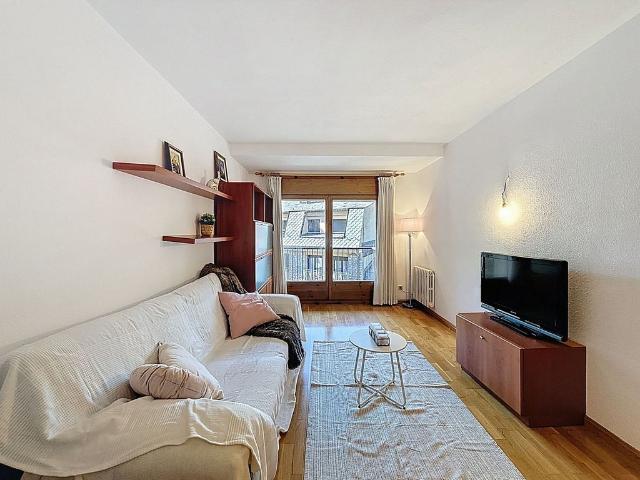 Ático en venta en calle Camp de Perot, Sant Julià de Lòria, de 106 m² 3 habitaciones por 585.000