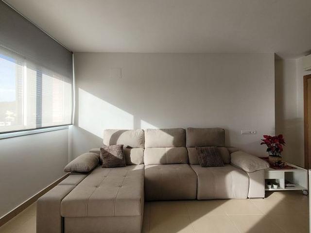 Ático en venta en calle Can Boada de Les Parentes, Viladecavalls, de 115 m² 4 habitaciones por 360.000