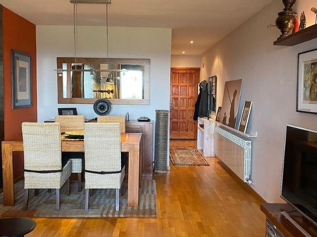 Ático en venta en calle Can Baster, Berga, de 85 m² 2 habitaciones por 220.000