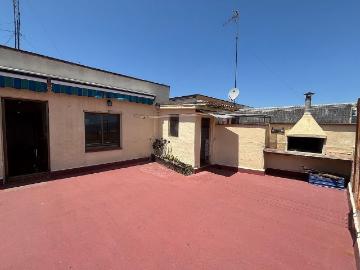 Ático en venta en calle Calderon de la Barca, Barcelona, de 70 m² 3 habitaciones por 320.000
