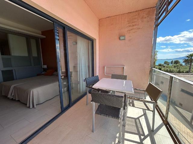 Ático en venta en calle Cap Roig Sector, Perelló, el Tar, de 45 m² 1 habitación por 120.000