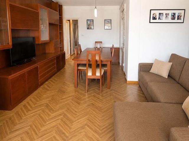 Ático en venta en calle Carrilet del, Hospitalet de Llobregat, L´, de 86 m² 3 habitaciones por 435.000