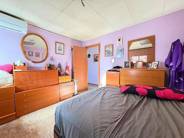 Ático en venta en calle Catalana, Hospitalet de Llobregat, L´, de 60 m² 2 habitaciones por 260.000