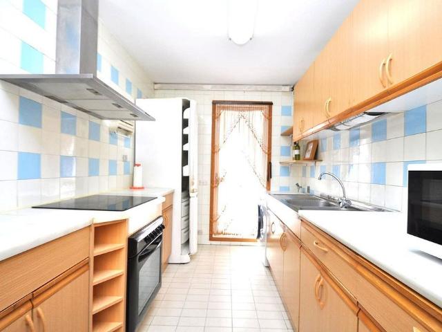 Ático en venta en calle Comte de Montemolín, Sant Carles de la Ràpita, de 80 m² 3 habitaciones por 168.500