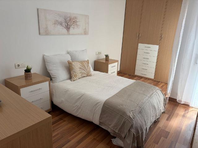 Ático en venta en calle Colom, Vendrell, El, de 73 m² 2 habitaciones por 173.000