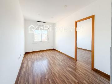 Collblanc, Ronda Litoral, Barcelona, Cataluña, Cataluña