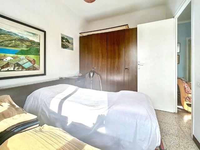 Ático en venta en calle CL Provença, Barcelona, de 63 m² 3 habitaciones por 410.000