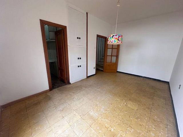 Ático en venta en calle D'amílcar, Barcelona, de 116 m² 3 habitaciones por 475.000